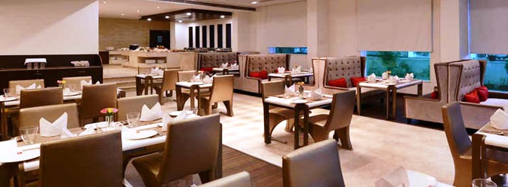 1232/Jagrati Lords Inn - Jaipur 05.jpg